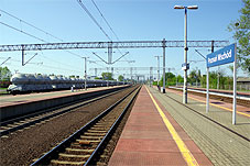 min 722 5.jpg min 722 5.jpg